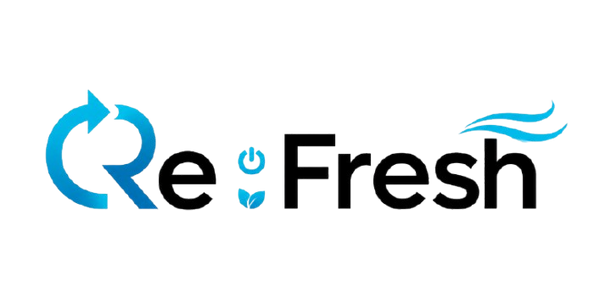 Re:Fresh